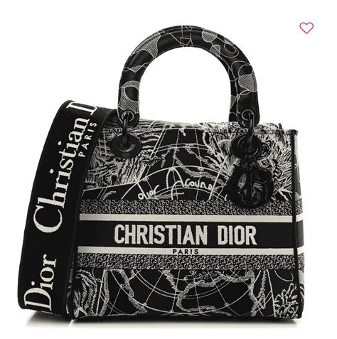 dior bag 2021 price